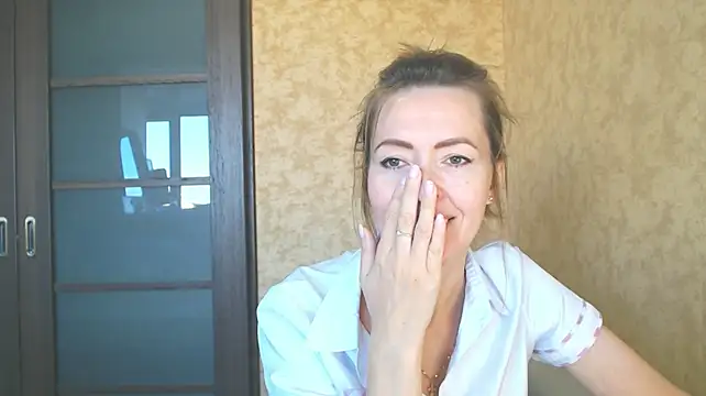 NicoleEunice87 – Live XXX-chat