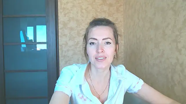 NicoleEunice87n Live XXX chat