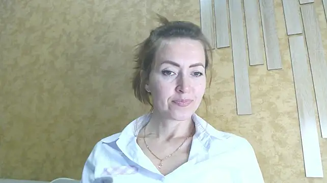 NicoleEunice87 Live XXX-Chat