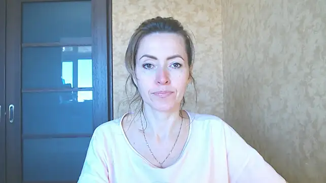 NicoleEunice87 Chat XXX in diretta