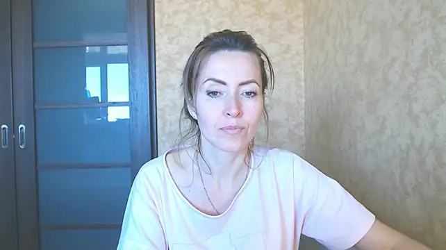 NicoleEunice87 Live XXX-Chat