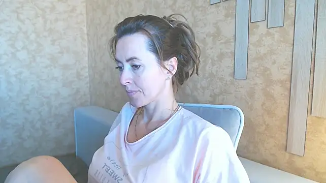 NicoleEunice87: απευθείας συνομιλία ΧΧΧ
