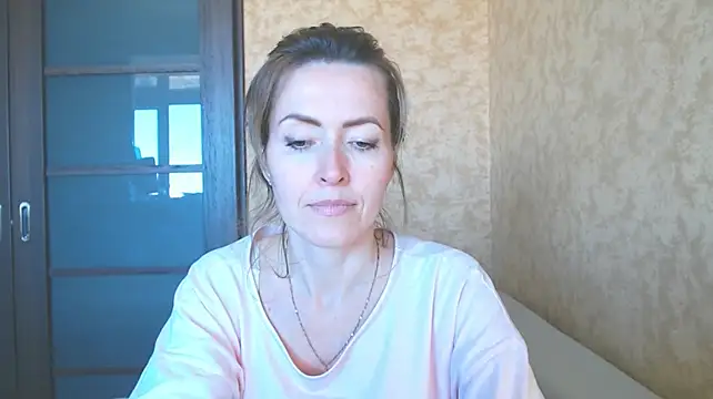 NicoleEunice87 – Live XXX-chat