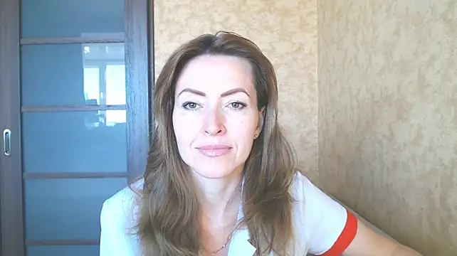 NicoleEunice87's Live XXX Chat