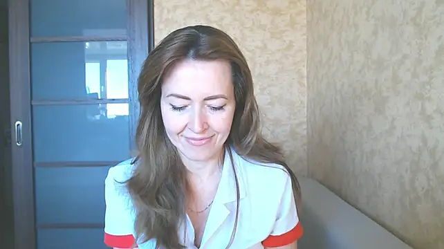 NicoleEunice87 Chat XXX in diretta