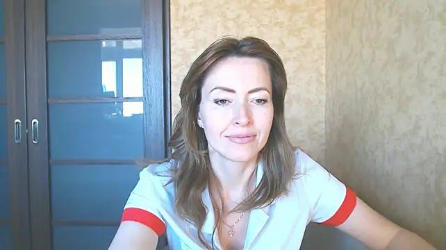 NicoleEunice87's Live XXX Chat