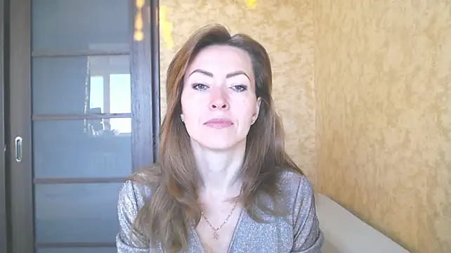 NicoleEunice87 라이브 XXX 채팅