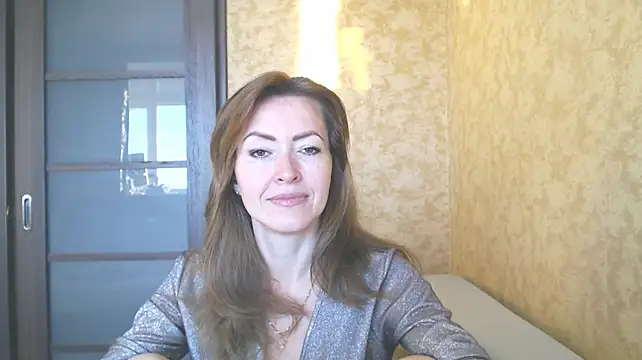 NicoleEunice87 Live XXX-chat
