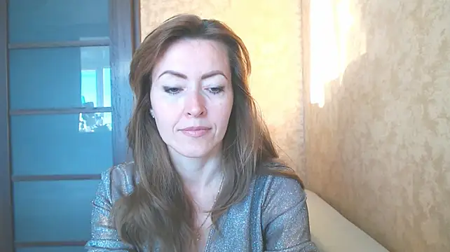 NicoleEunice87n Live XXX chat