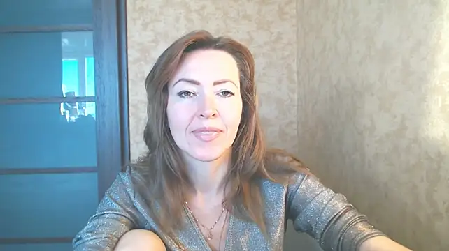 NicoleEunice87n Live XXX chat