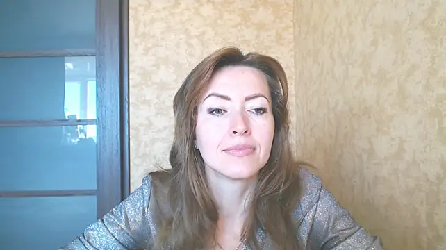 Czat XXX na żywo – NicoleEunice87