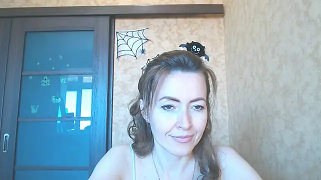 Chat +18 de NicoleEunice87 ao vivo