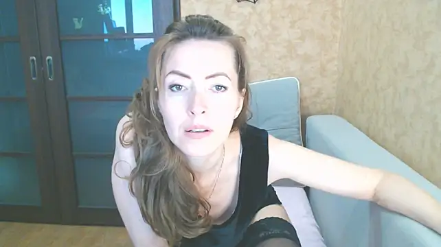 Онлайн чат XXX NicoleEunice87