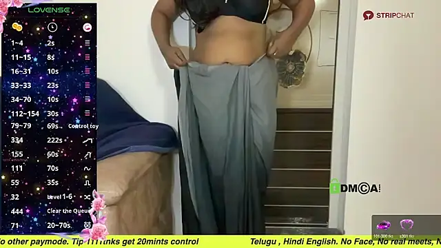 darling_telugu 라이브 XXX 채팅