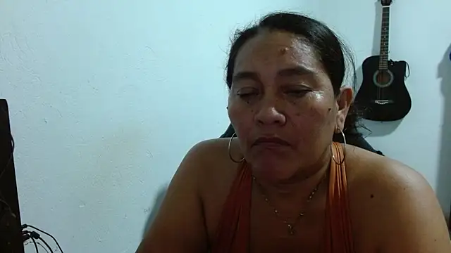 Chat XXX en directo de katia_mature