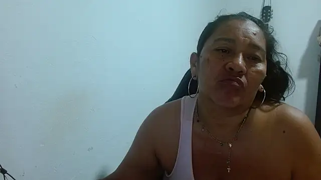 XXX chat uživo modela katia_mature