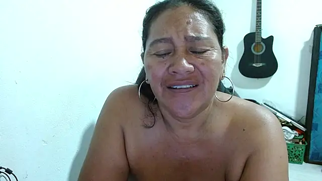 katia_mature Live XXX Chat