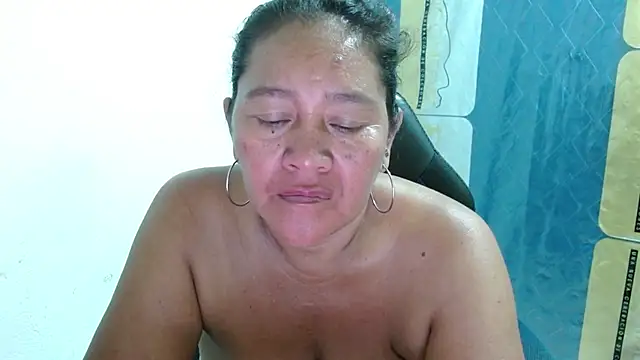 Chat XXX en directo de katia_mature