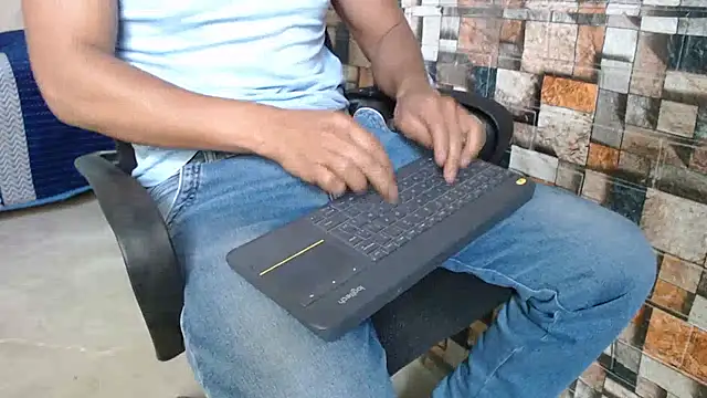 sexymen----- webkamerás műsora