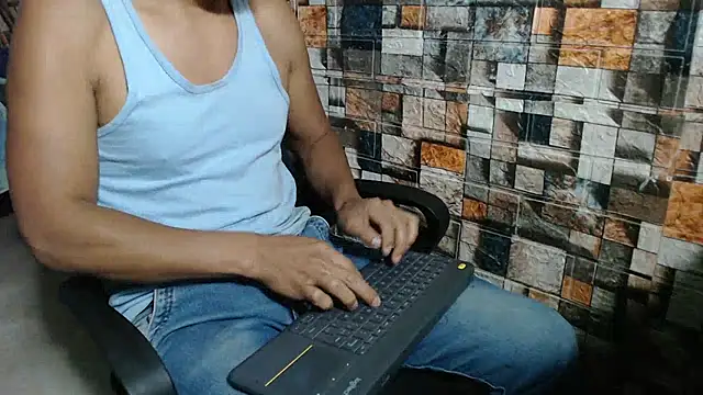 sexymen----- Webcamshow
