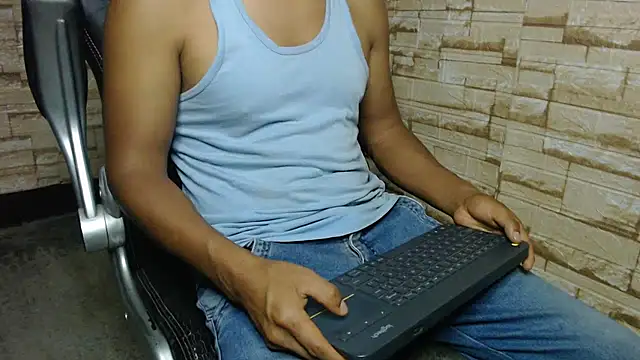 sexymen-----'s Webcam Show