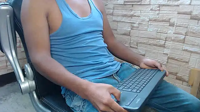 sexymen----- webkamerás műsora