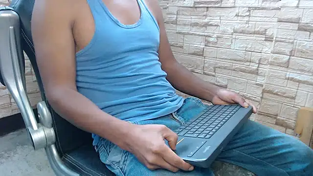 sexymen----- Шоу с уебкамера