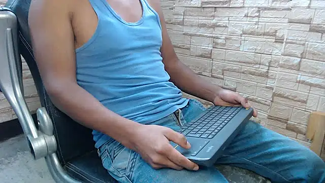 sexymen----- Webcamshow