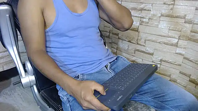 sexymen----- Webcam-Show
