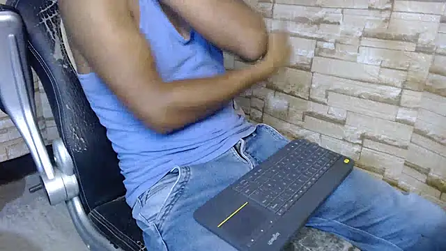 sexymen----- Webcam Show