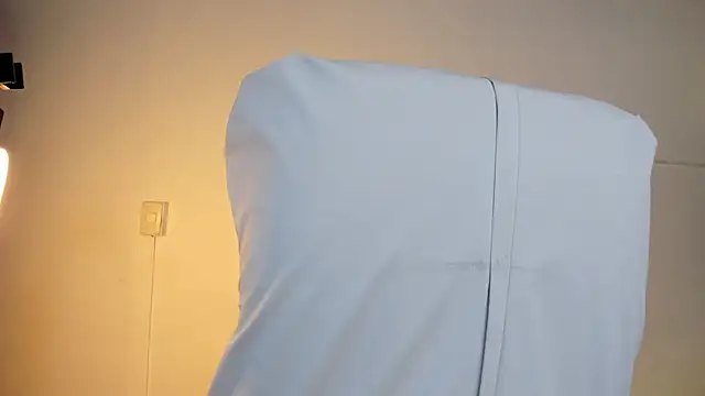 lauren_fit's Live Chat Room