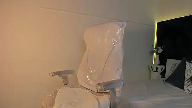 Онлайн чат lauren_fit