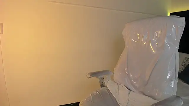 lauren_fit – Naživo chatovacia miestnosť