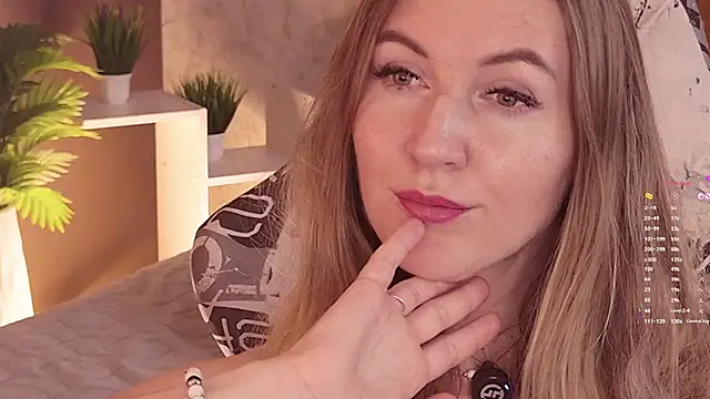 Chat +18 de Hello_Lisha ao vivo