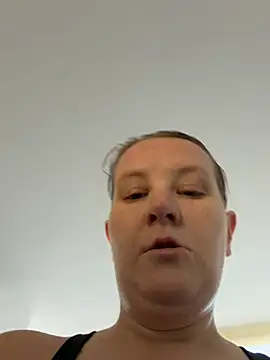 wetgerman_2's Live XXX Chat