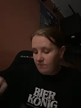 wetgerman_2 – Naživo XXX chat