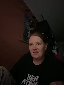 wetgerman_2 Cameră chat live