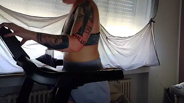 Živý XXX chat wetgerman_2