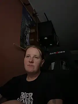 wetgerman_2 Live Chatraum