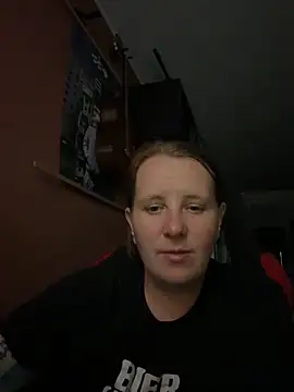 wetgerman_2 Live XXX-chat