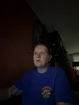 Chat +18 de wetgerman_2 ao vivo