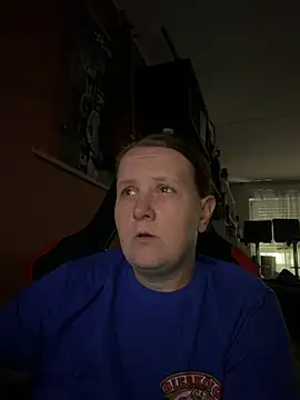 wetgerman_2 Live chatroom