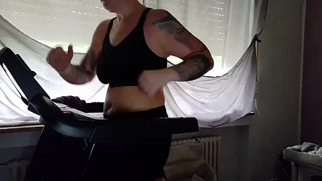 Chatroom XXX en direct de wetgerman_2