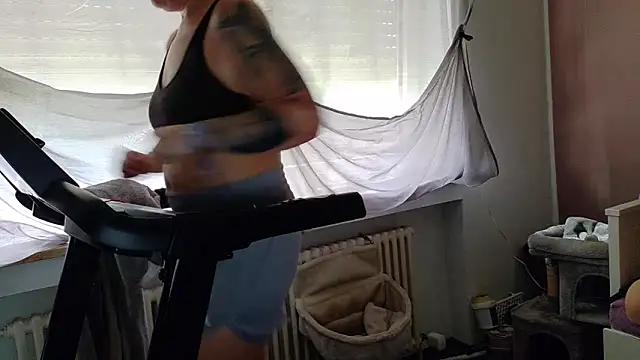 wetgerman_2 Chat XXX live