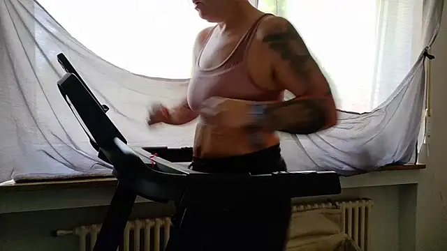 wetgerman_2's Live XXX Chat