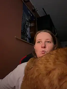 Živý XXX chat wetgerman_2