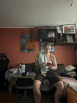 wetgerman_2 live XXX chat