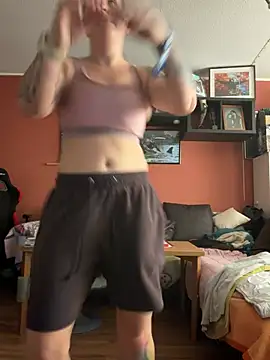 wetgerman_2 XXX чат на живо