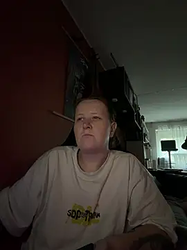 wetgerman_2 Obrolan Langsung XXX