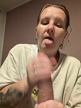 wetgerman_2's Live XXX Chat